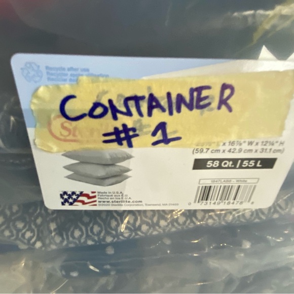 The Simpsons 20th Century Fox cartoon family on the couch tee medium - Picture 10 of 10